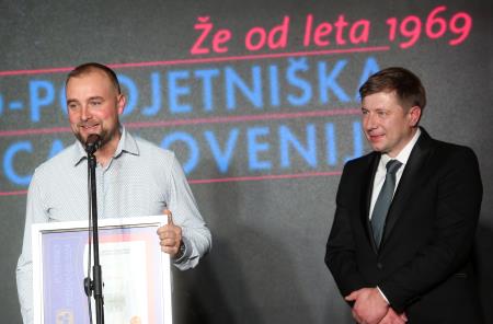 ONA ali ON 57 FOTO LJUBO VUKELIČ